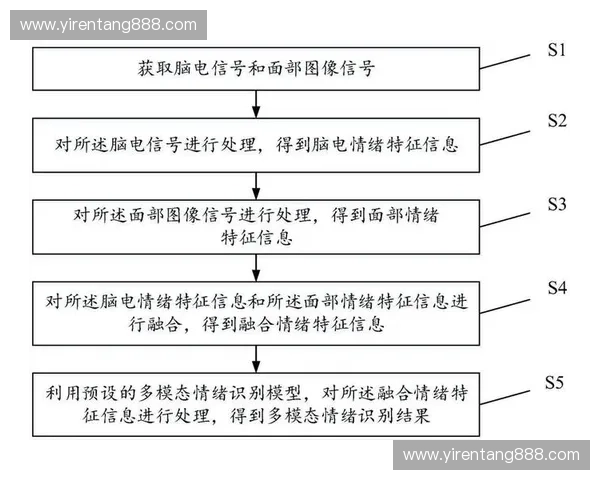 基于动作表达度的多模态情感呈现细节深度探索与创作实践方法