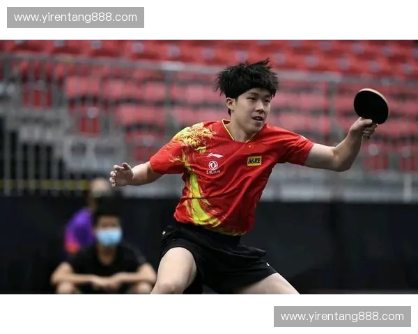 赛前准备全攻略：从心理调节到战术部署，助你提升比赛表现