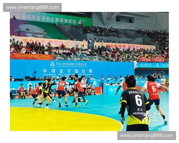 构建全球竞技体育新格局：探索世界冠军体系对体育发展的深远影响