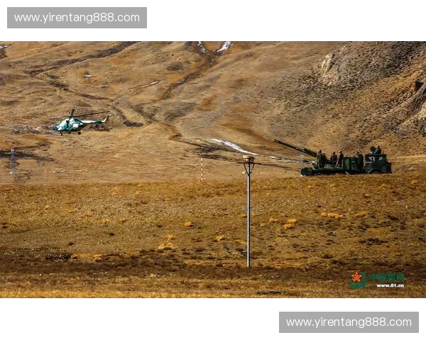 围绕外线拉开进攻体系构建高效空间战术发展与应用新思路探索路径