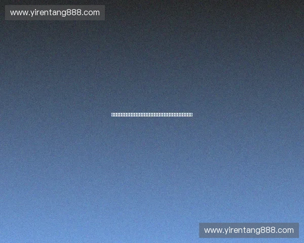 探索运动鞋科技的未来发展与创新突破，打造舒适与性能兼备的完美之选