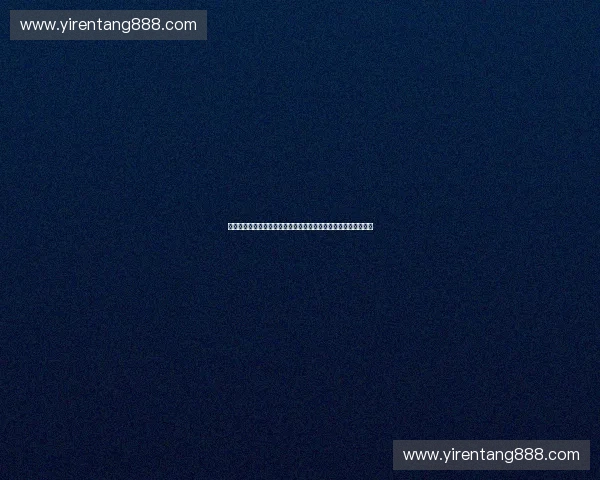 体育产业薪酬设计优化路径与战略探讨提升行业竞争力的关键因素