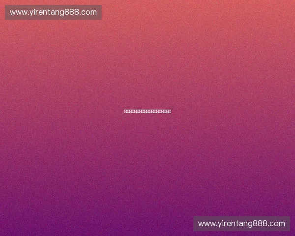 体育数字投资管理模式创新与发展趋势分析