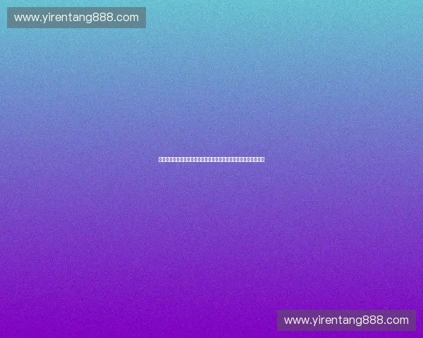 全面解析网络与硬件性能的极限速度测试方法与实战技巧分享指南篇