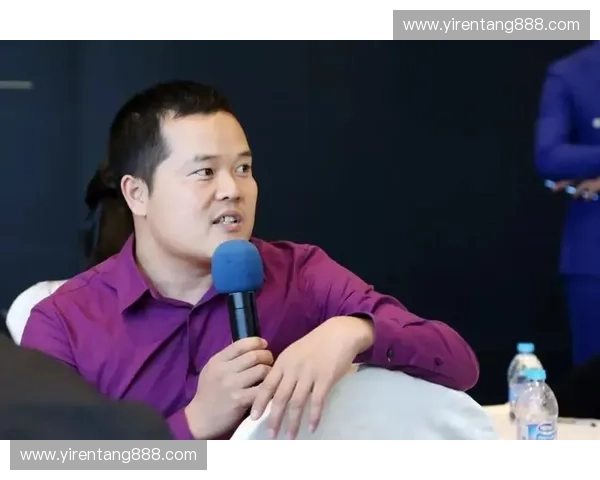 体育赛事执行团队统筹协作与现场运营保障能力全面提升路径研究