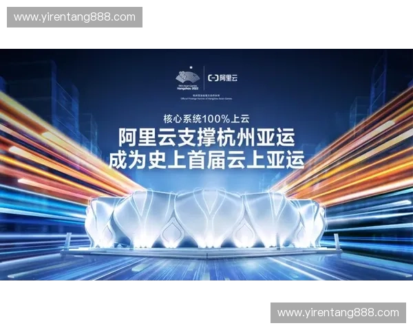 体育数据分析师如何用智能模型重构球队战术决策与赛事预测体系方法